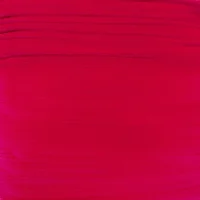 Acrílico Amsterdam Standard Series 120ml – 348 Rojo Permanente Púrpura Art.-Nr. 17093482