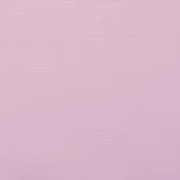acrílico amsterdam standard series 250ml 361 rosa claro art. nr. 17123610