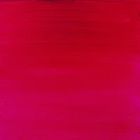 Acrílico Amsterdam Standard Series 120ml – 369 Magenta Primario Art.-Nr. 17093692