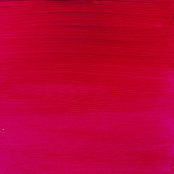 Acrílico Amsterdam Standard Series 250ml – 369 Magenta Primario Art.-Nr. 17123690