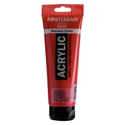 acrílico amsterdam standard series 250ml 369 magenta primario art. nr. 17123690