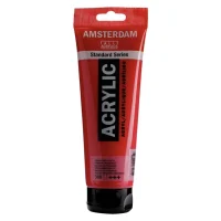 Acrílico Amsterdam Standard Series 120ml – 369 Magenta Primario Art.-Nr. 17093692