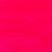 acrílico amsterdam standard series 250ml 384 rosa reflex art. nr. 17123840
