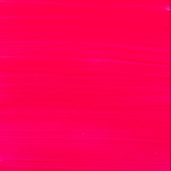 Acrílico Amsterdam Standard Series 250ml – 384 Rosa Reflex Art.-Nr. 17123840