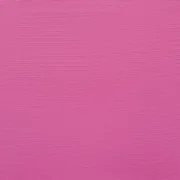 acrílico amsterdam standard series 250ml 385 rosa quinacridona claro art. nr. 17123850