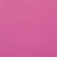 Acrílico Amsterdam Standard Series 120ml – 385 Rosa Quinacridona Claro Art.-Nr. 17093852