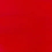 acrílico amsterdam standard series 250ml 396 rojo naftol medio art. nr. 17123960