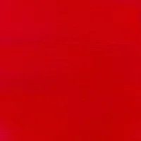Acrílico Amsterdam Standard Series 120ml – 396 Rojo Naftol Medio Art.-Nr. 17093962