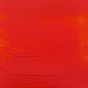 acrílico amsterdam standard series 250ml 398 rojo naftol claro art. nr. 17123980