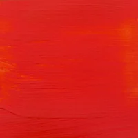 Acrílico Amsterdam Standard Series 120ml – 398 Rojo Naftol Claro Art.-Nr. 17093982