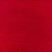 acrílico amsterdam standard series 250ml 399 rojo naftol oscuro art. nr. 17123990