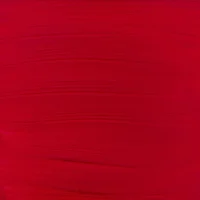 Acrílico Amsterdam Standard Series 120ml – 399 Rojo Naftol Oscuro Art.-Nr. 17093992