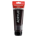 acrílico amsterdam standard series 250ml 403 pardo van dyck art. nr. 17124030