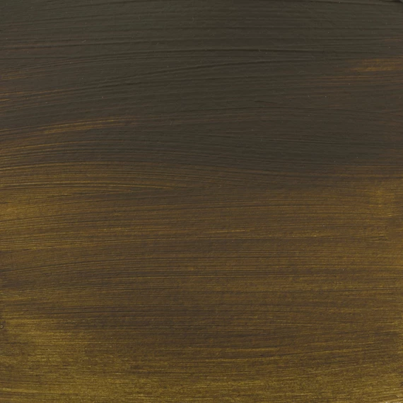 acrílico amsterdam standard series 250ml 408 tierra sombra natural art. nr. 17124080