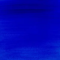 Acrílico Amsterdam Standard Series 120ml – 504 Azul Ultramar Art.-Nr. 17095042