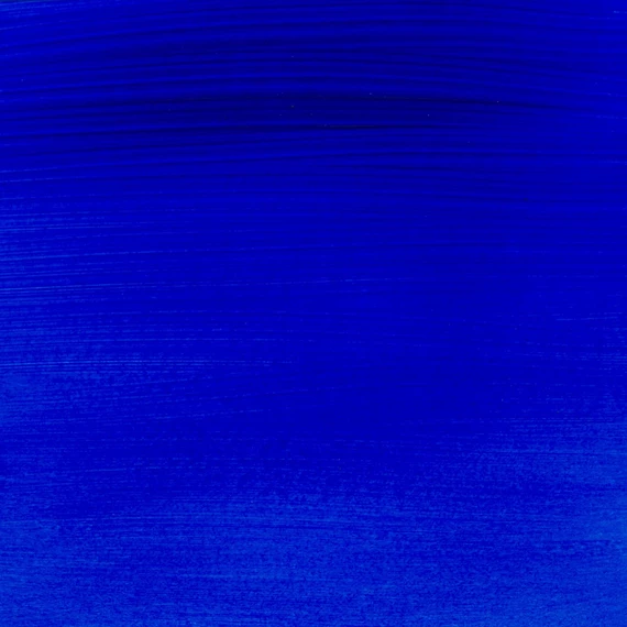 Acrílico Amsterdam Standard Series 250ml – 504 Azul Ultramar Art.-Nr. 17125040