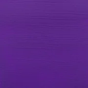 acrílico amsterdam standard series 250ml 507 azul ultramar violeta art. nr. 17125070