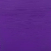 Acrílico Amsterdam Standard Series 120ml – 507 Ultramar Violeta Art.-Nr. 17095072