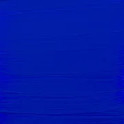 acrílico amsterdam standard series 250ml 512 azul cobalto (ultramar) art. nr. 17125120