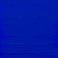 Acrílico Amsterdam Standard Series 120ml – 512 Azul Cobalto (Ultramar) Art.-Nr. 17095122