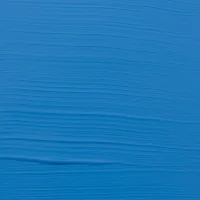 Acrílico Amsterdam Standard Series 120ml – 517 Azul Real Art.-Nr. 17095172