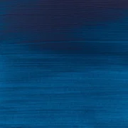acrílico amsterdam standard series 250ml 557 azul verdoso art. nr. 17125570