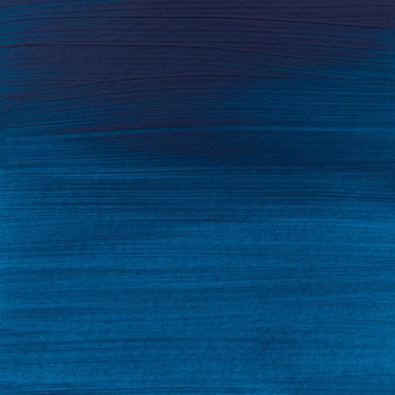 Acrílico Amsterdam Standard Series 250ml – 557 Azul Verdoso Art.-Nr. 17125570