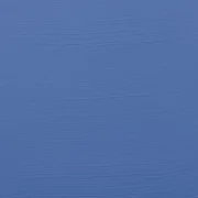 acrílico amsterdam standard series 250ml 562 azul grisáceo art. nr. 17125620