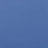 Acrílico Amsterdam Standard Series 120ml – 562 Azul Grisáceo Art.-Nr. 17095622