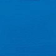 acrílico amsterdam standard series 250ml 564 azul brillante art. nr. 17125640
