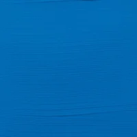 Acrílico Amsterdam Standard Series 120ml – 564 Azul Brillante Art.-Nr. 17095642