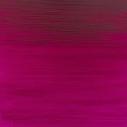 acrílico amsterdam standard series 250ml 567 violeta rojizo permanente art. nr. 17125670