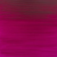 Acrílico Amsterdam Standard Series 120ml – 567 Violeta Rojizo Permanente Art.-Nr. 17095672