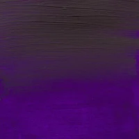 Acrílico Amsterdam Standard Series 120ml – 568 Violeta Azulado Permanente Art.-Nr. 17095682