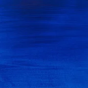acrílico amsterdam standard series 250ml 570 azul ftalo art. nr. 17125700