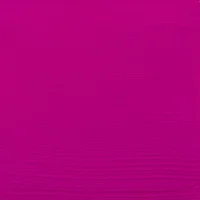 Acrílico Amsterdam Standard Series 120ml – 577 Violeta Rojo Permanente Claro Art.-Nr. 17095772