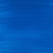 acrílico amsterdam standard series 250ml 582 azul manganeso ftalo art. nr. 17125820