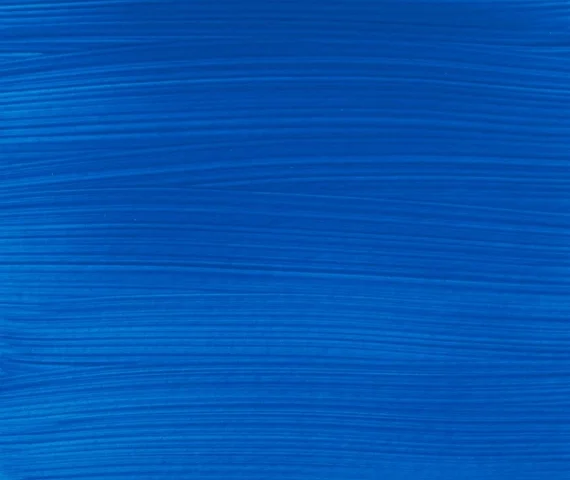 Acrílico Amsterdam Standard Series 120ml – 582 Azul Manganeso Ftalo Art.-Nr. 17095822