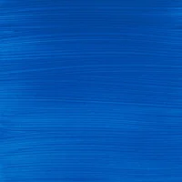 Acrílico Amsterdam Standard Series 120ml – 582 Azul Manganeso Ftalo Art.-Nr. 17095822