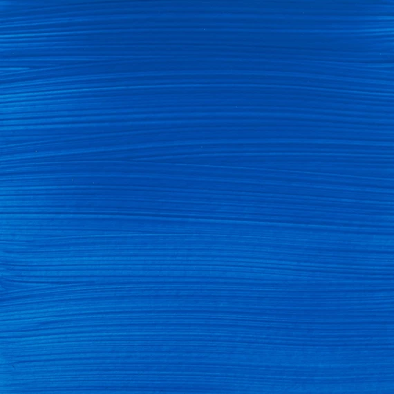 Acrílico Amsterdam Standard Series 250ml – 582 Azul Manganeso Ftalo Art.-Nr. 17125820