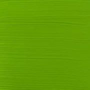 acrílico amsterdam standard series 250ml 605 verde brillante art. nr. 17126050