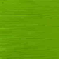 Acrílico Amsterdam Standard Series 120ml – 605 Verde Brillante Art.-Nr. 17096052