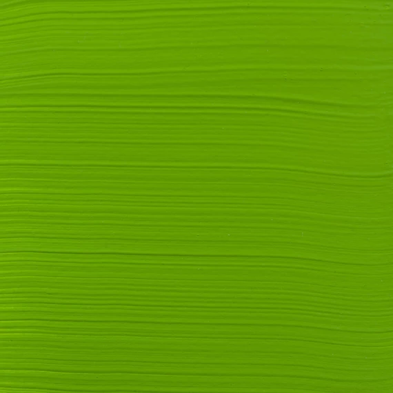 Acrílico Amsterdam Standard Series 120ml – 605 Verde Brillante Art.-Nr. 17096052