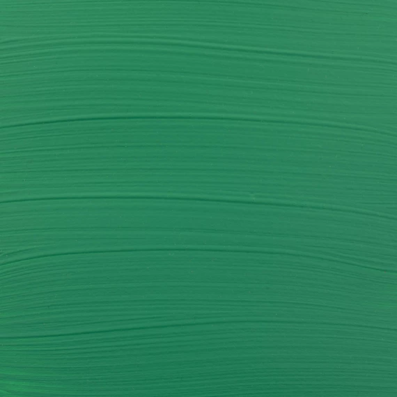 Acrílico Amsterdam Standard Series 120ml – 615 Verde Esmeralda Art.-Nr. 17096152