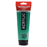 acrílico amsterdam standard series 250ml 615 verde paolo veronés art. nr. 17126150
