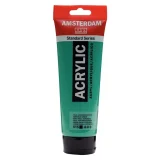 acrílico amsterdam standard series 250ml 615 verde paolo veronés art. nr. 17126150