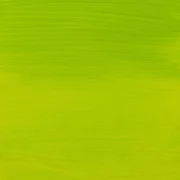 acrílico amsterdam standard series 250ml 617 verde amarillento art. nr. 17126170