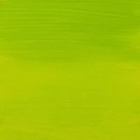 Acrílico Amsterdam Standard Series 120ml – 617 Verde Amarillento Art.-Nr. 17096172