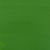 Acrílico Amsterdam Standard Series 120ml – 618 Verde Permanente Claro Art.-Nr. 17096182