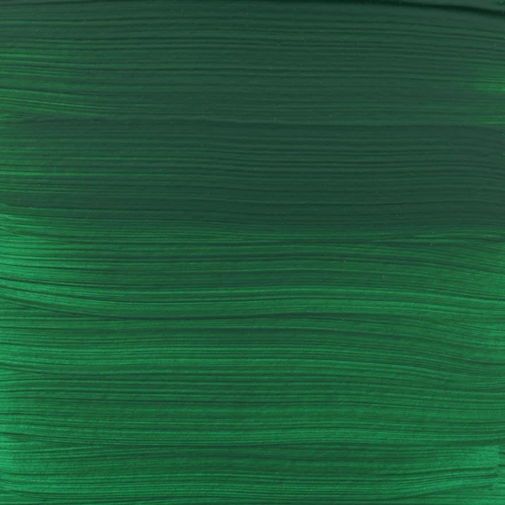 Acrílico Amsterdam Standard Series 120ml – 619 Verde Permanente Oscuro Art.-Nr. 17096192